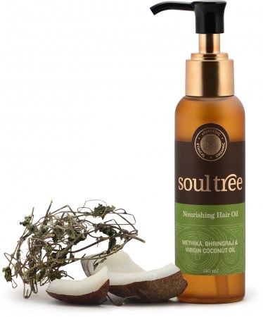 SoulTree_LAL6723(1)