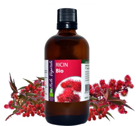 castor_oil