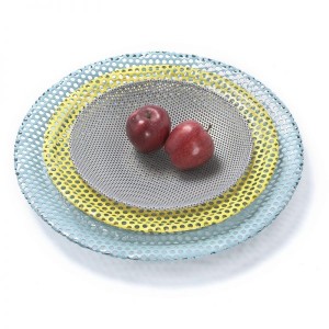 christina-kouloudi-diatrita-perforated-metal-plates-7-600x600