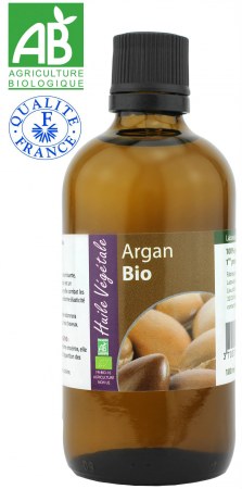 hv-argan_1