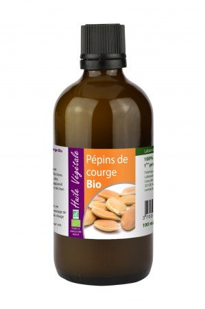 hv-courge-pepins-100ml