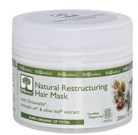 mask_hair