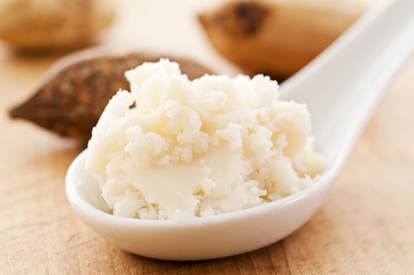 Shea-Butter-A-Natural-Jewel2
