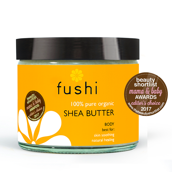 f0050510-shea-butter