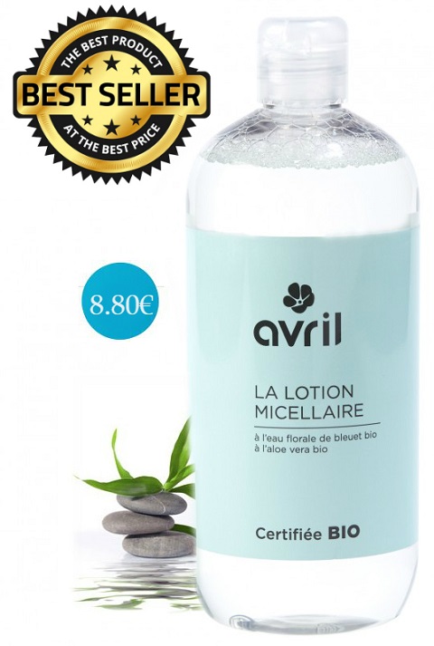 lotion-micellaire-bio-eau-micellaire-bio