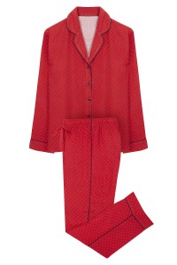 070917-wsecret- 39,99