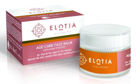 age_care_balm