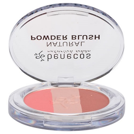 benecos-natural-trio-blusher-zoom