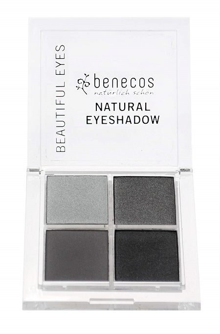 benecos-smokey-eyes1