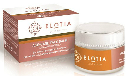 eng_pl_ELOTIA-AGE-CARE-FACE-BALM-30ml-24180_4
