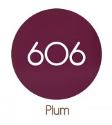 thumb_ZAO_606_Plum_1