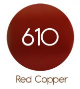 thumb_ZAO_610_Copper_Red_1