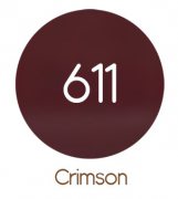 thumb_ZAO_611_Crimson_1
