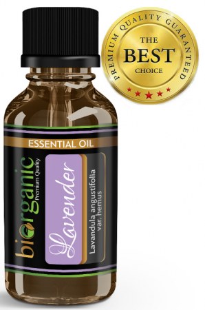 OrganicBrands_PP_4