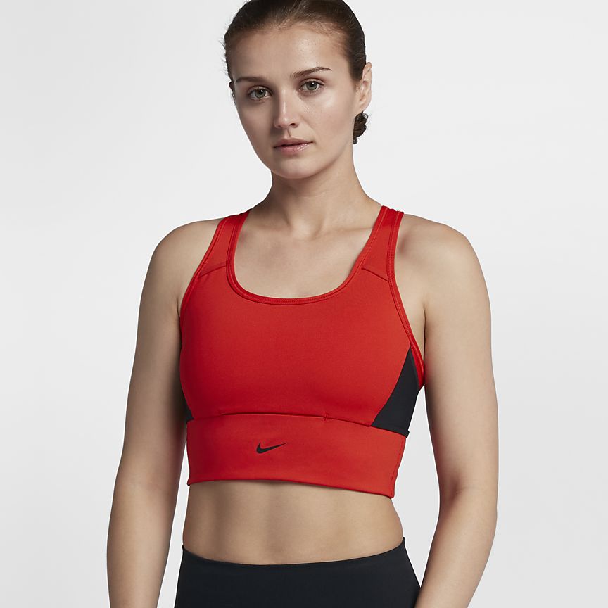 nike1