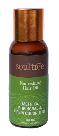 NOURISHING_HAIR_OIL_30