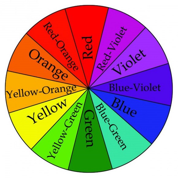 color-wheel-copy1