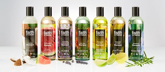 faith-in-nature-shampoo-range-e1505821796817