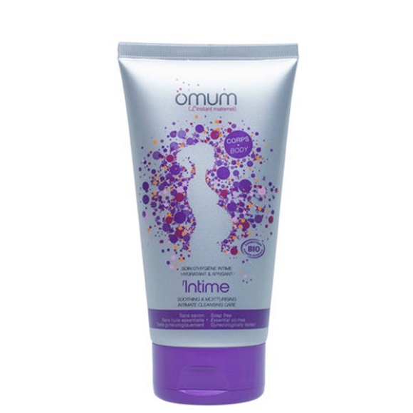 omum-l-intime-kataprayntiko-enydatiko-katharistiko-tis-evaisthitis-periochis-150ml-zoom