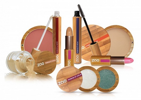 ZAO-make-up-bio-