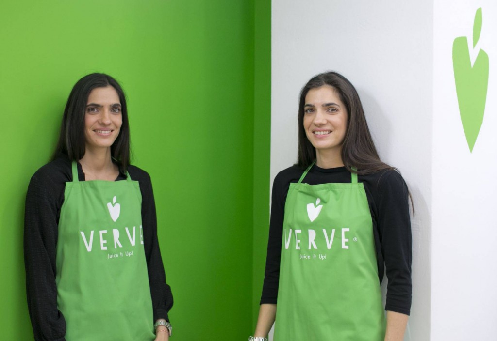 Verve-2