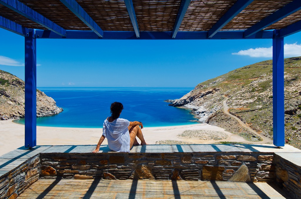 aegea-luxury-suites-villas-a