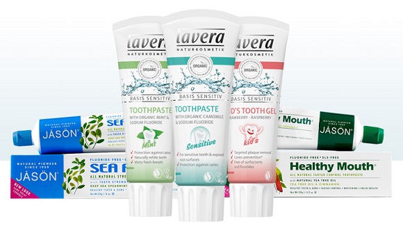 ess-subcat-beauty-dental-toothpaste