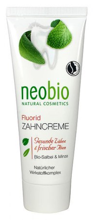 neobio-zahncreme-fluorid-cs-1