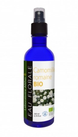 ef_-_camomille