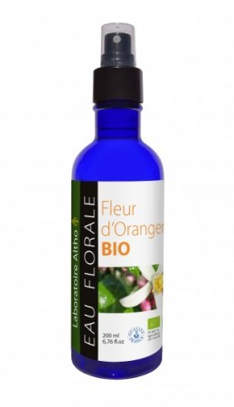 ef_-_fleur_oranger_0