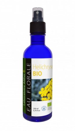 ef_-_helichryse_1
