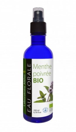 ef_-_menthe_poivree