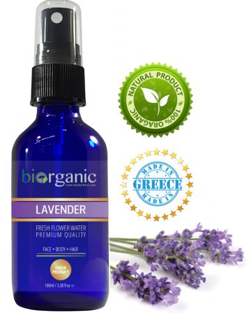 lavender_1_16