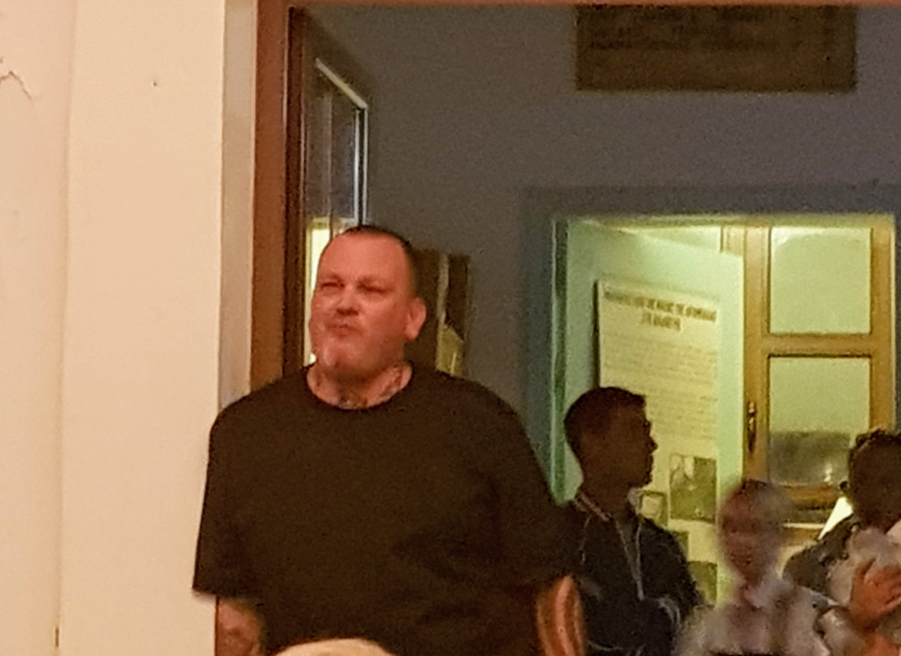 men5
