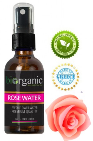 rosewater_biorganic_20ml_1_1
