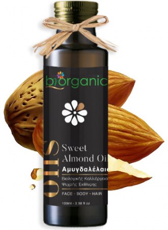 almond_oil_1_2