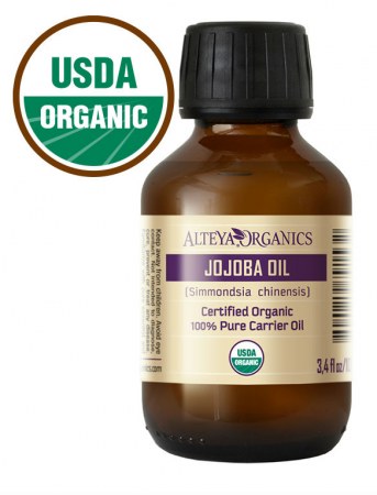 jojoba_5_1