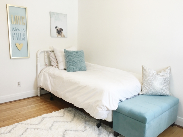 Παιδικό δωμάτιο