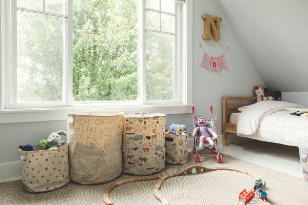 Παιδικό δωμάτιο