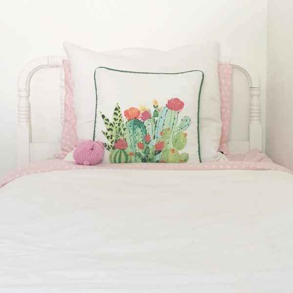 Παιδικό δωμάτιο