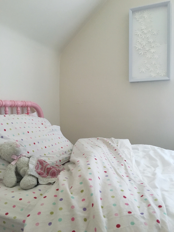 Παιδικό δωμάτιο