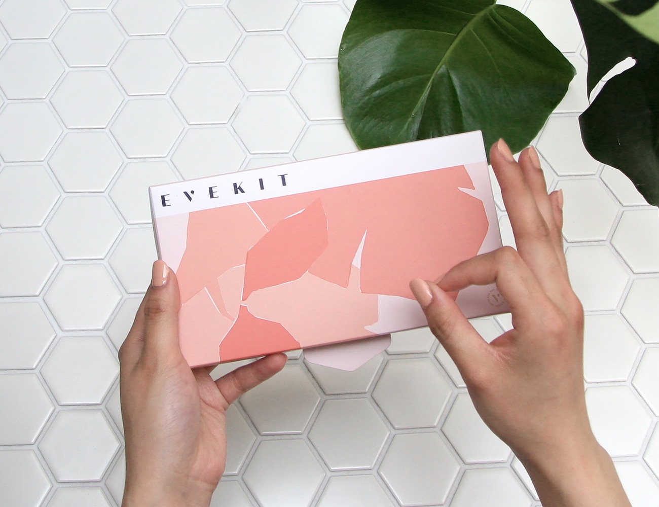 EveKit