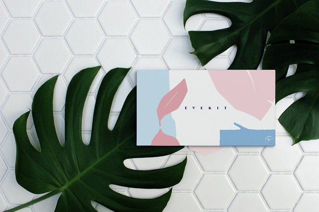 EveKit