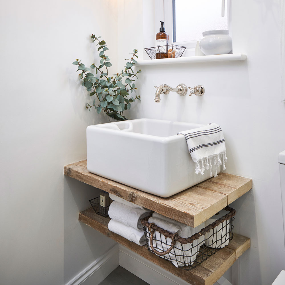 bath8