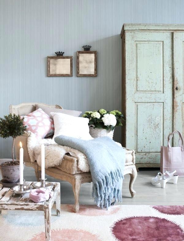 shabby2