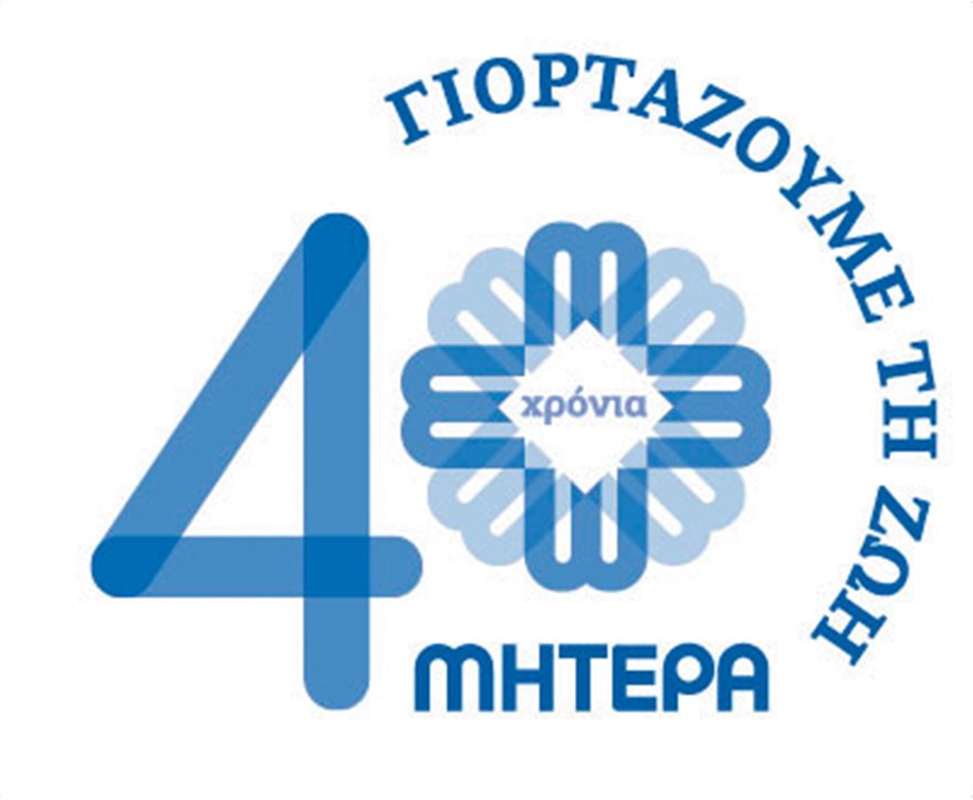 mit1