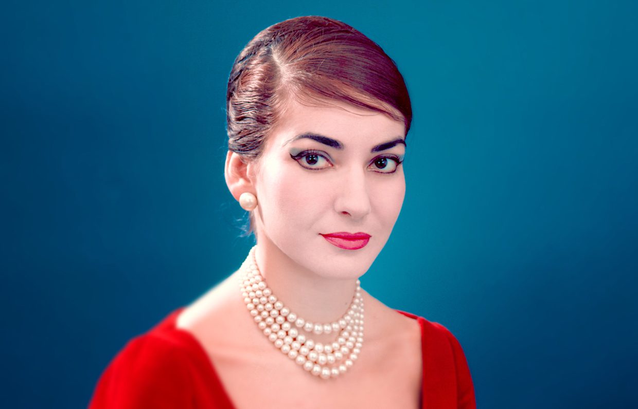callas2