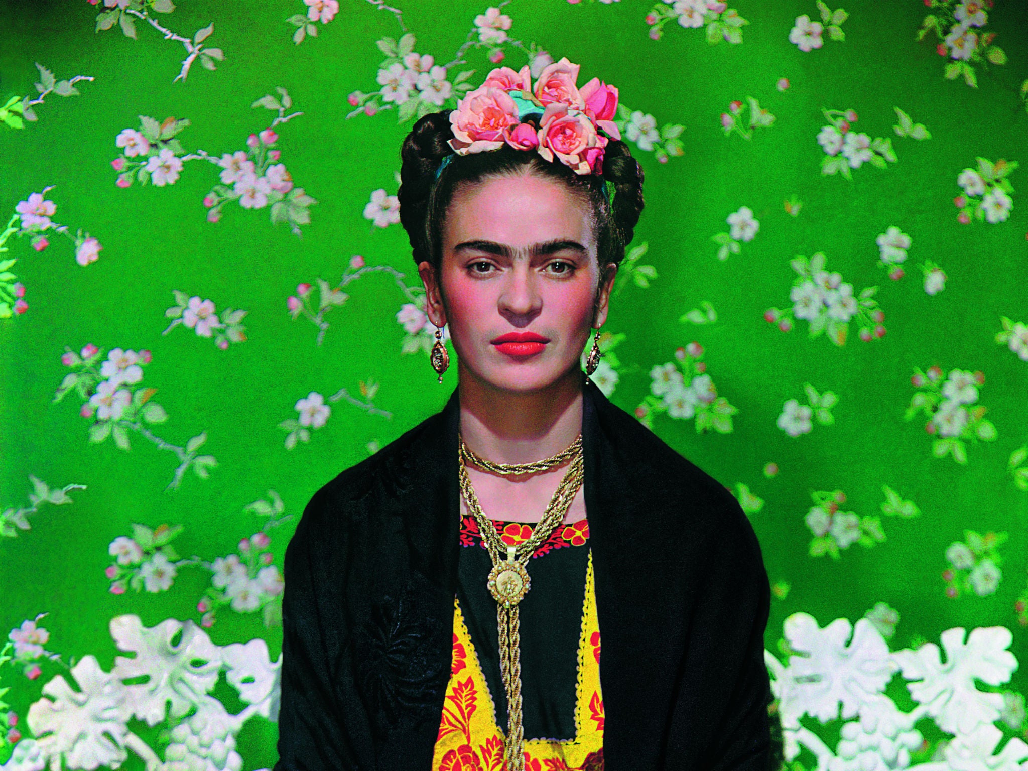 frida-kahlo2