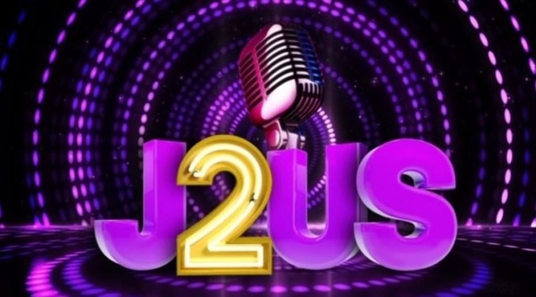 just-the-2-of-us-1068x592