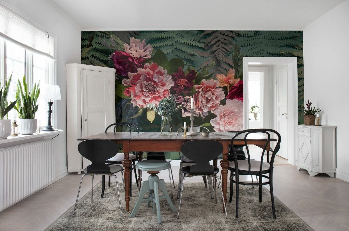deco1